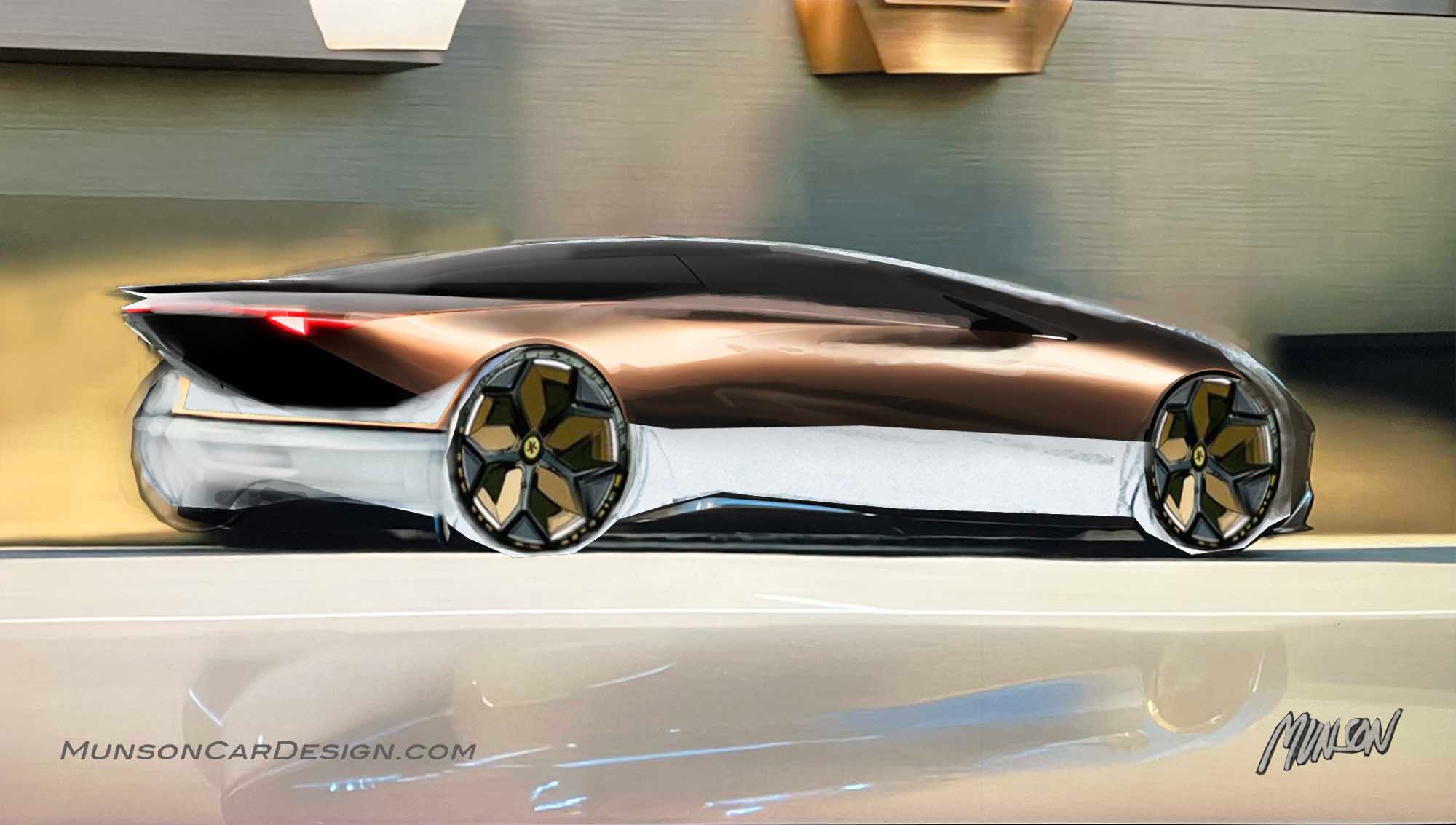 Vizcom.ai plus Adobe Photoshop