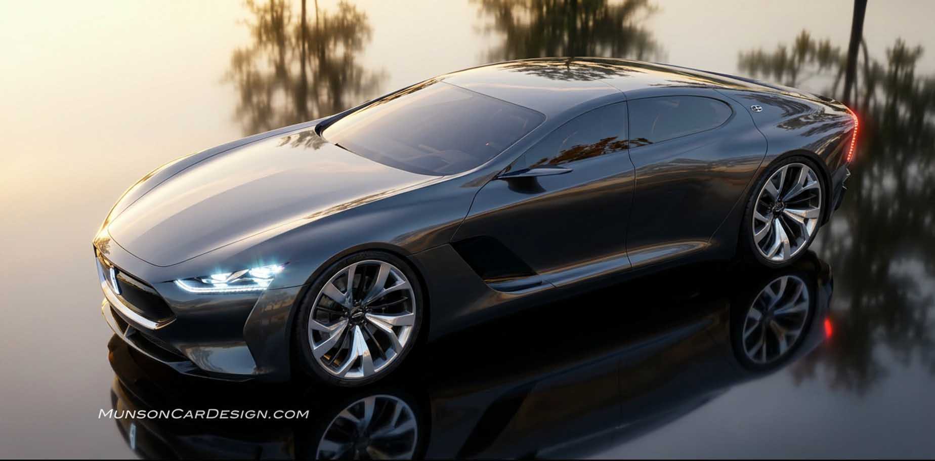 Vizcom.ai Instsnt Render new view