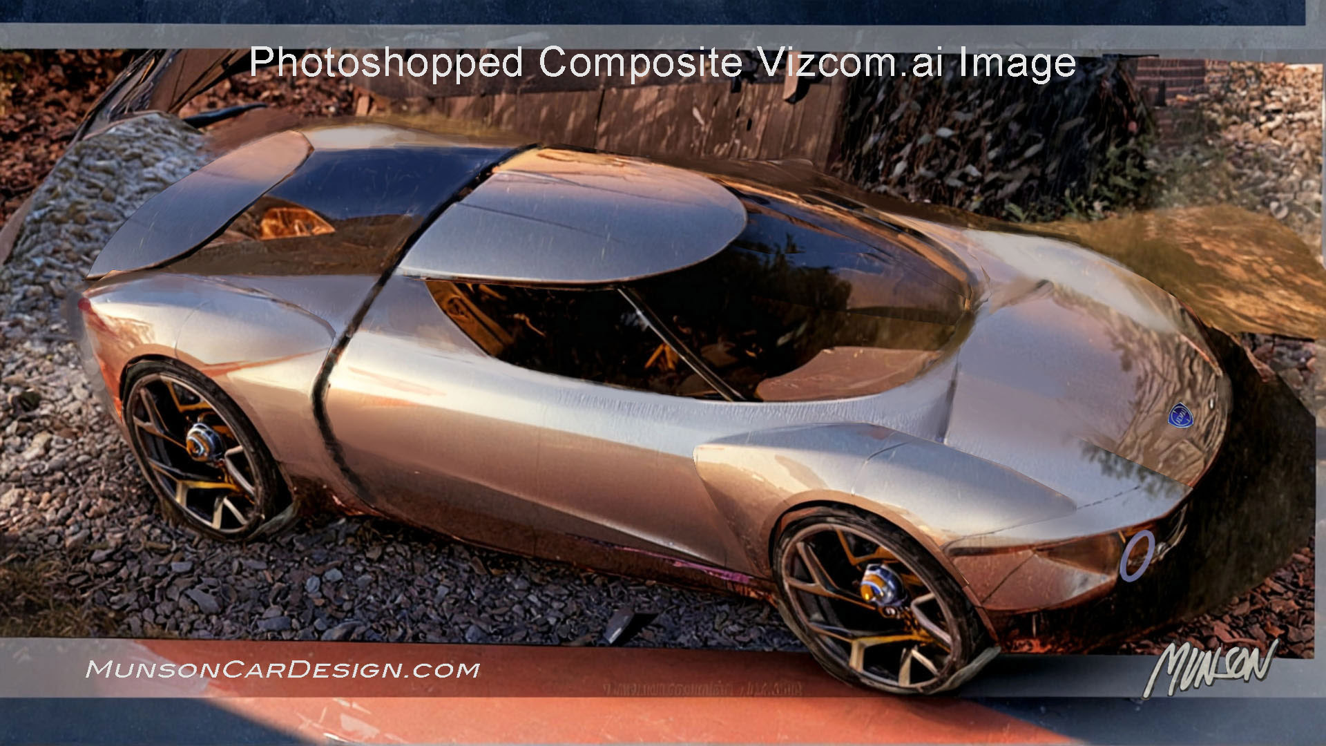 Adobe Photoshopped version of Vizcom.ai image