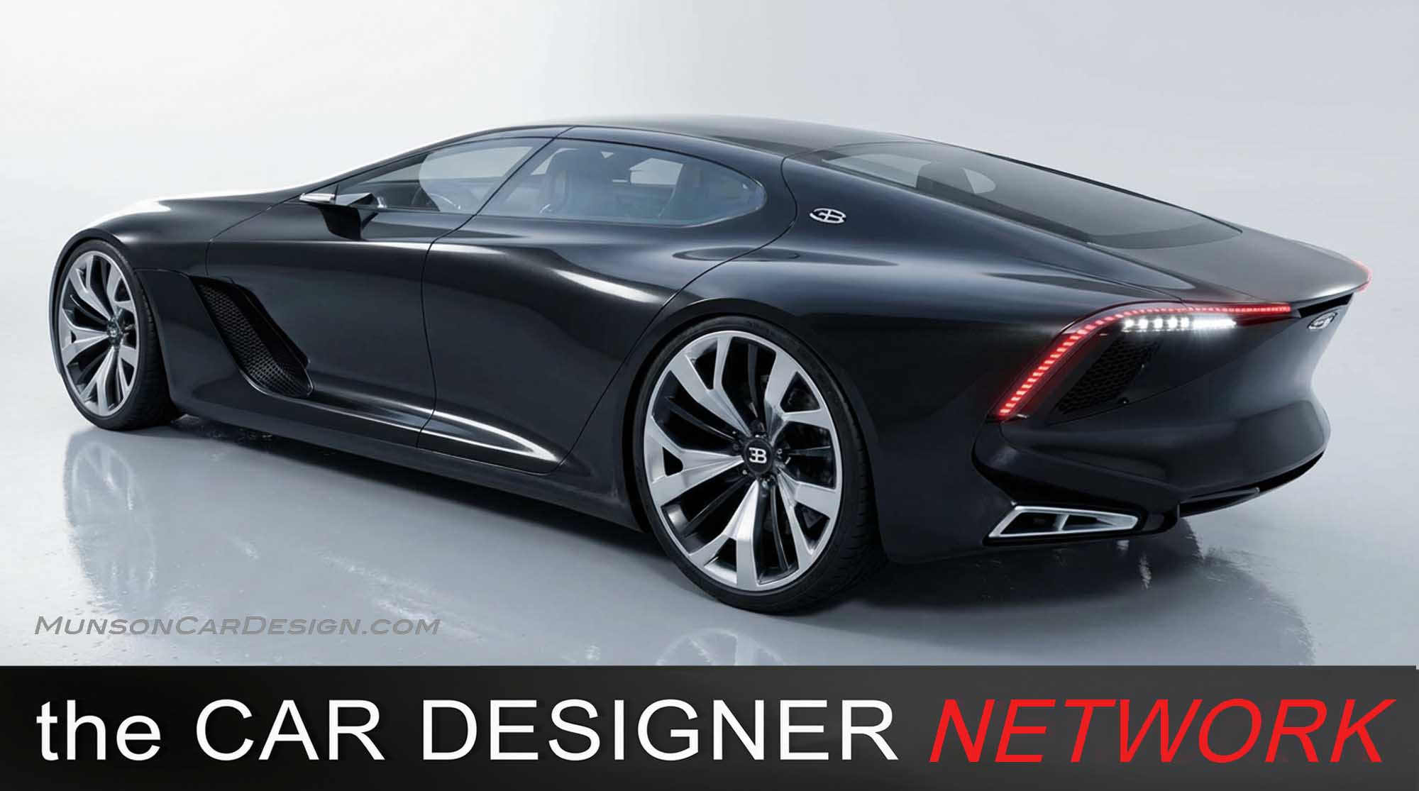 Vizcom.ai Instant Render