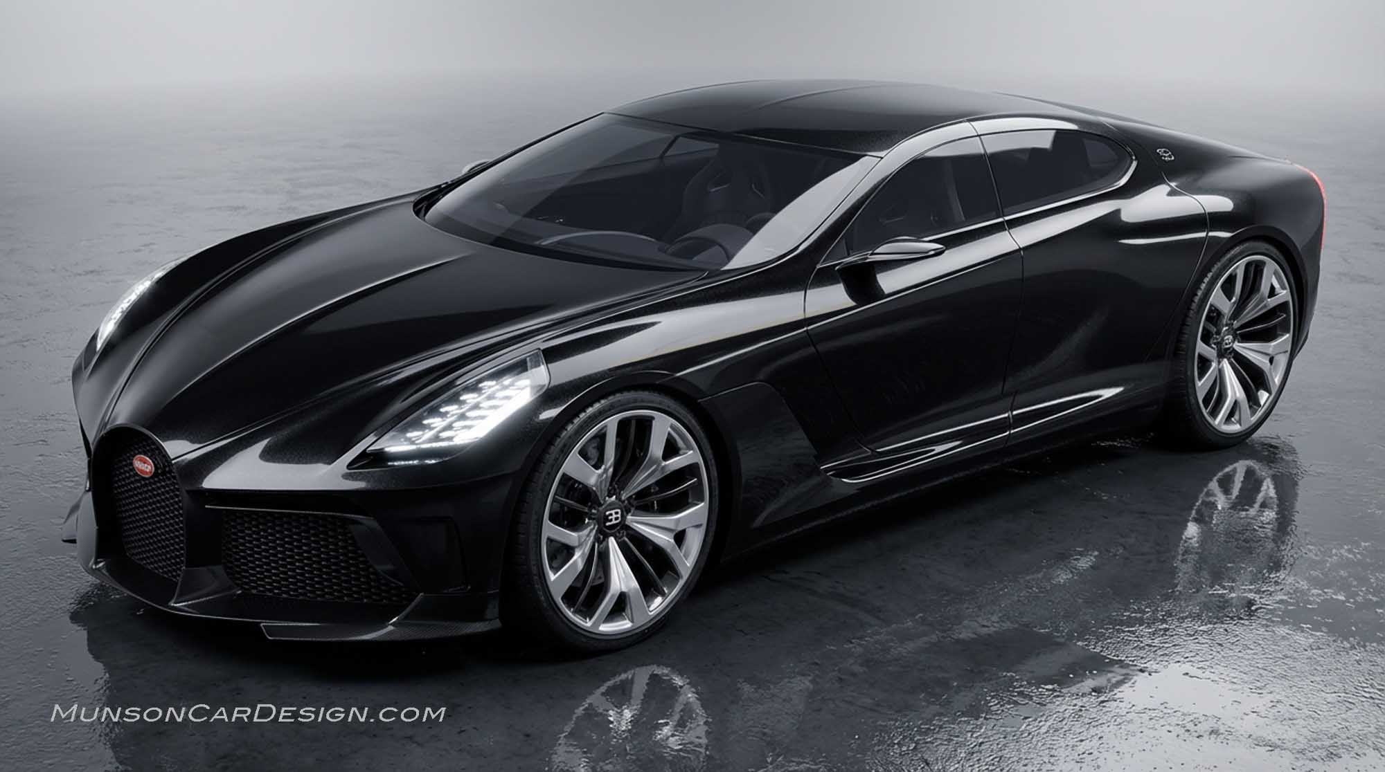 Vizcom.ai Instant Render