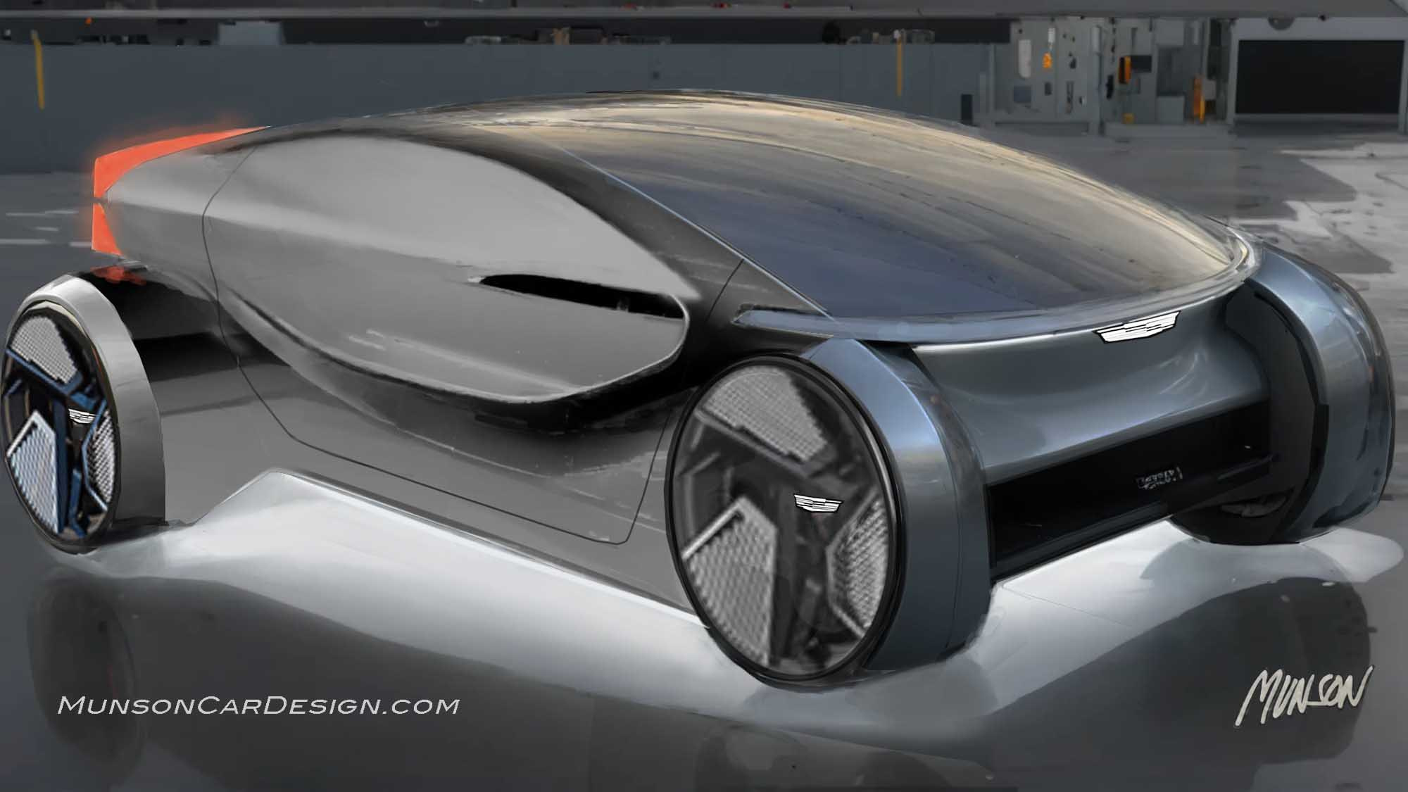 Rendering using Adobe Photoshop, Vizcom.ai and ChatGPT Sora