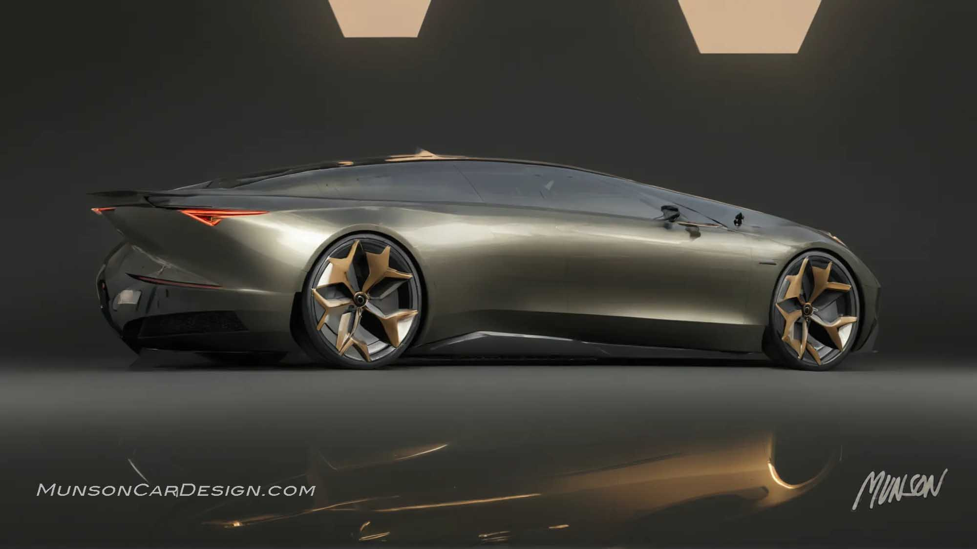 Vizcom.ai generation