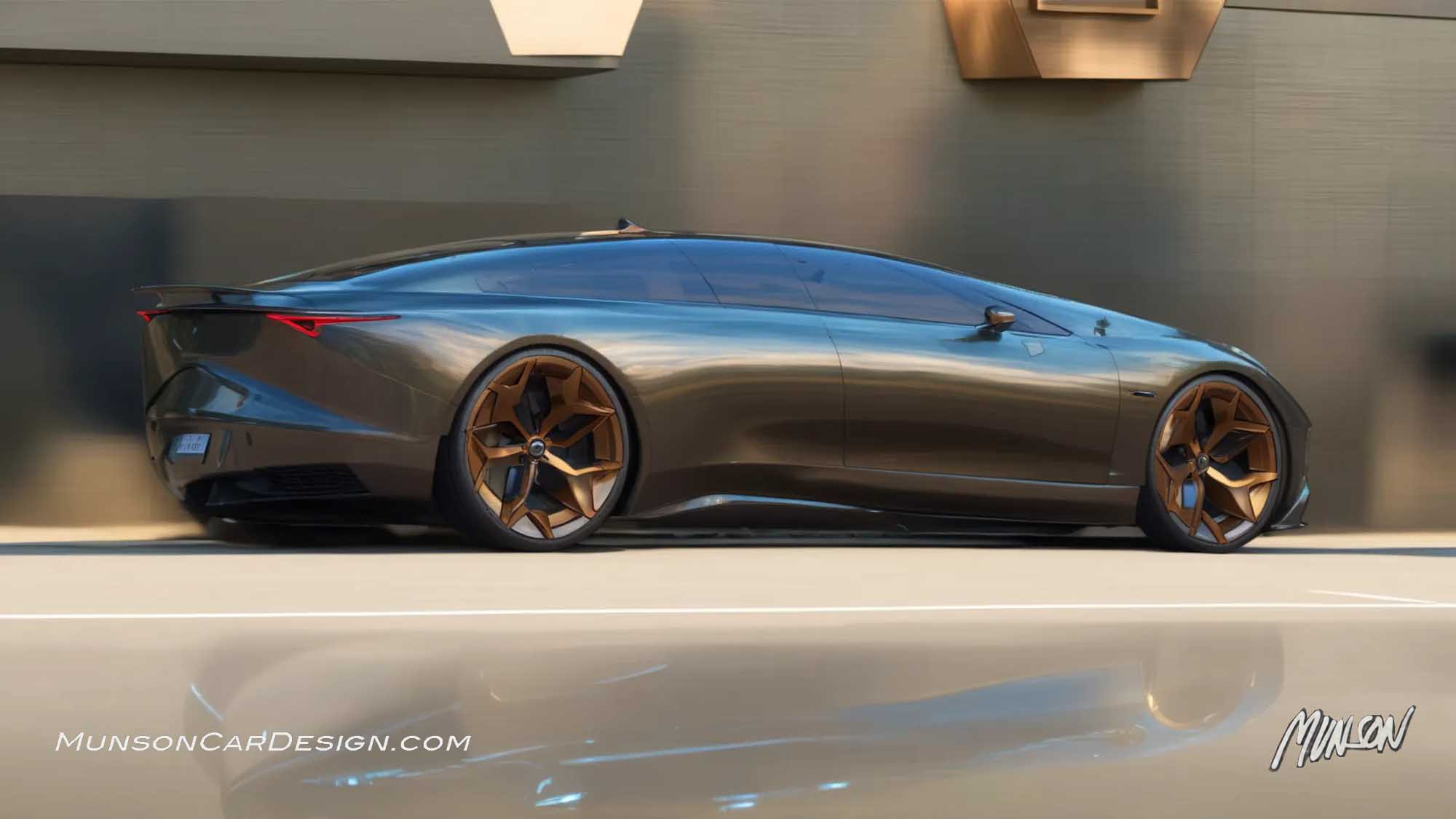 Vizcom.ai generation