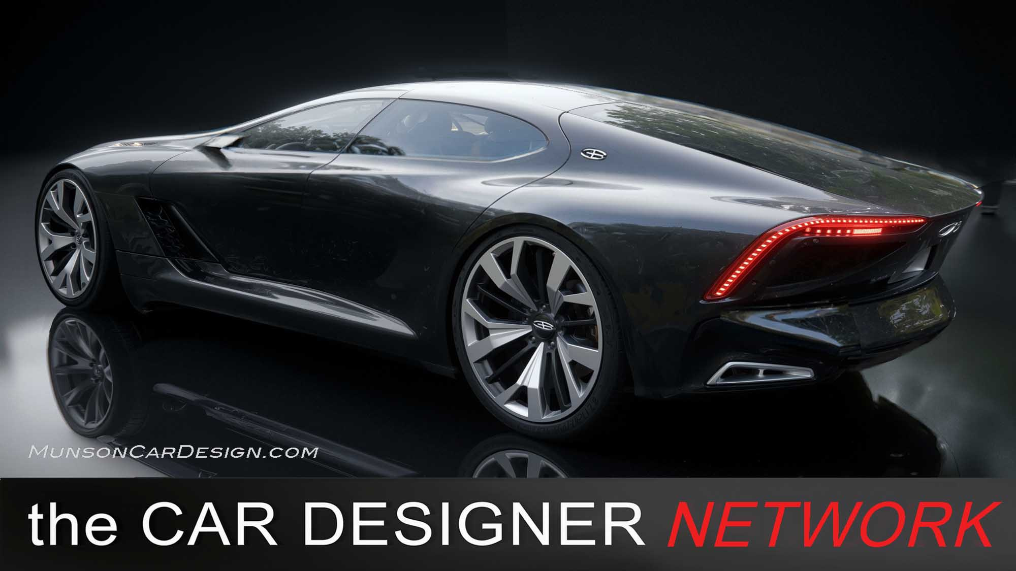 Vizcom.ai Instant Render using Adobe Photoshop