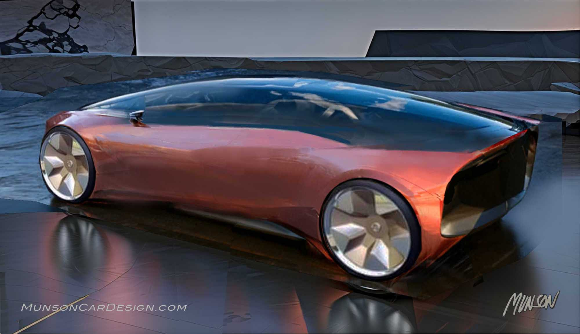 Early Vizcom generated image with some Adobe Photoshop