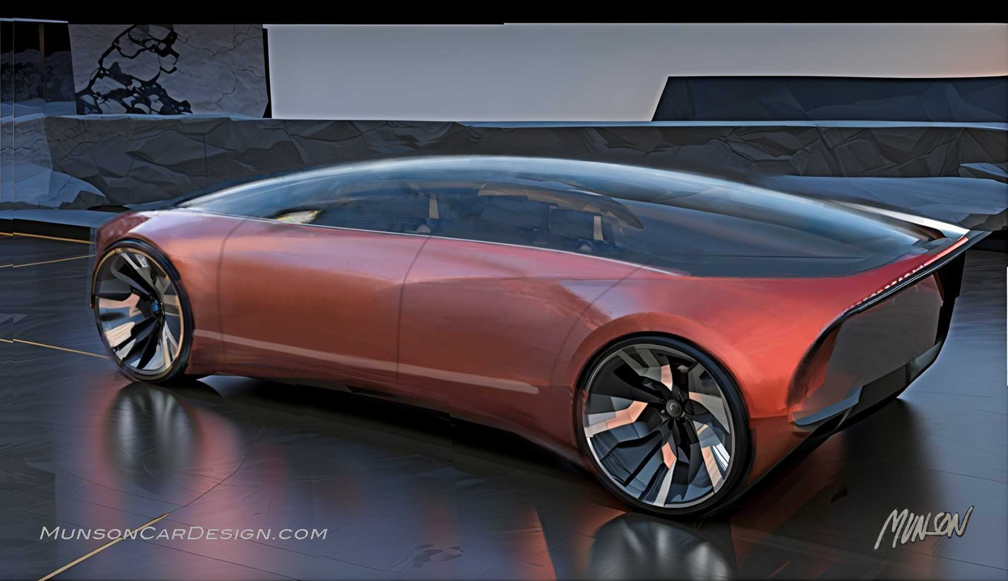 Early Vizcom image with more Adobe Photoshop detailing