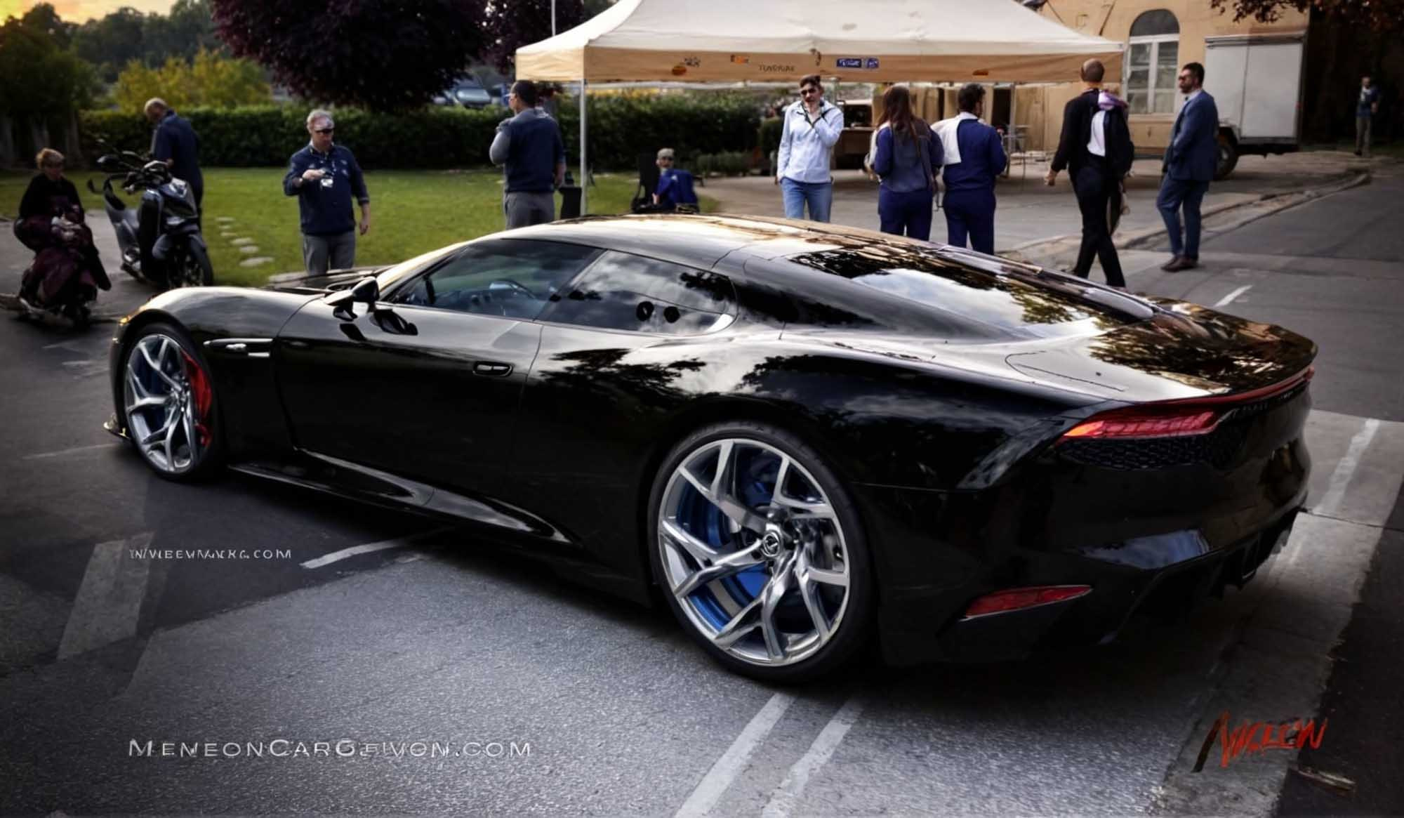 raw Vizcom.ai generated image