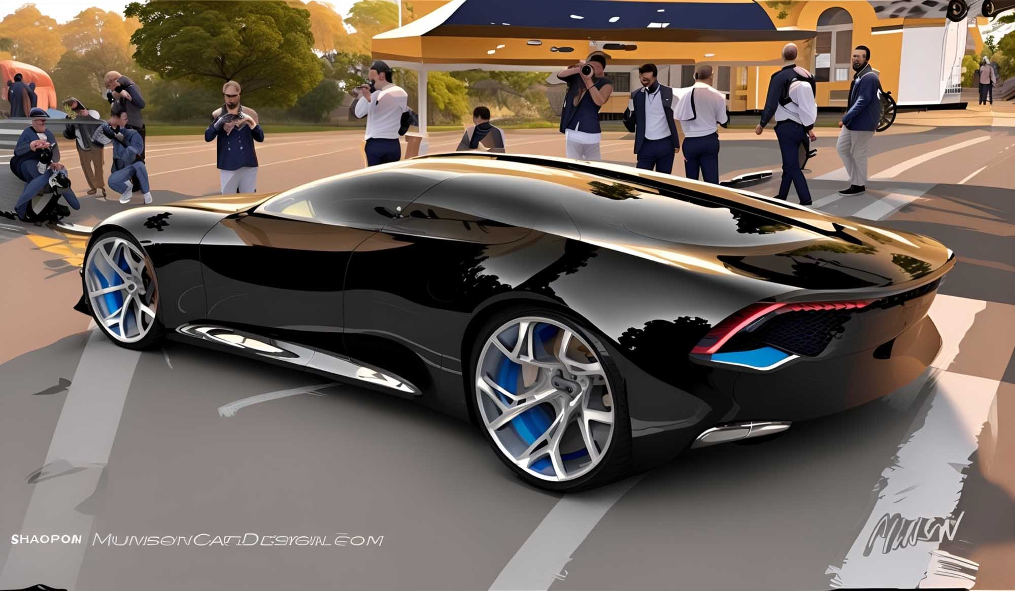 raw Vizcom.ai generated image