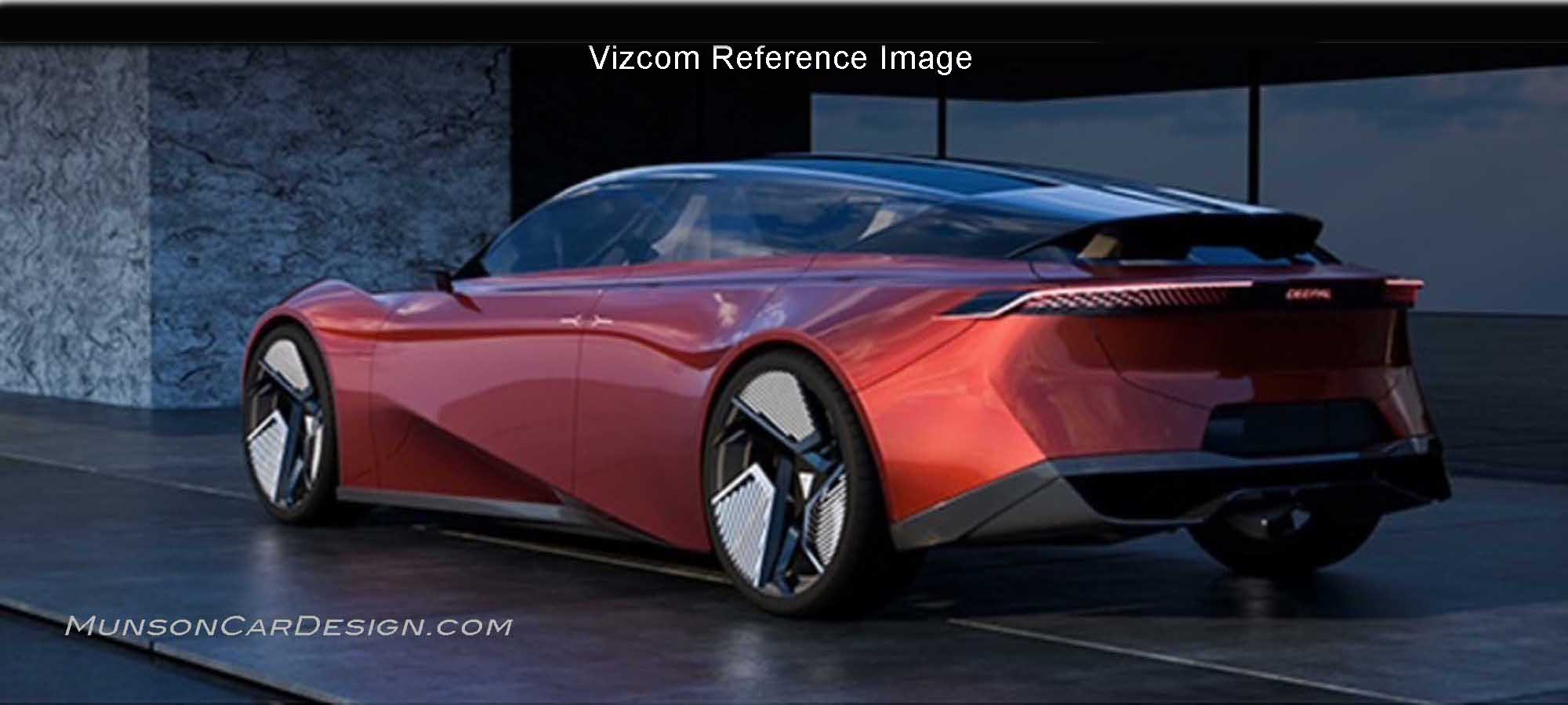 Vizcom.ai reference image