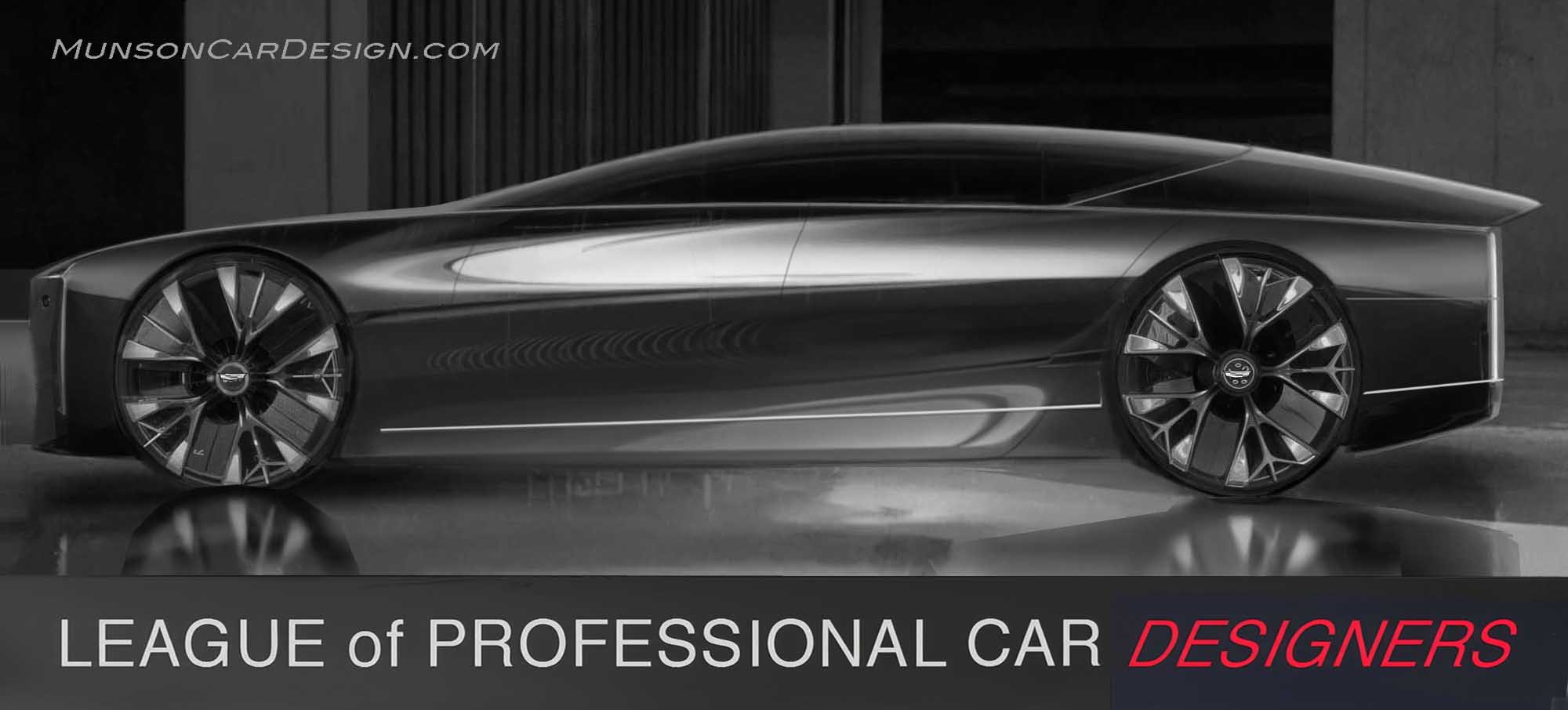 Another poster idea derived from previous post