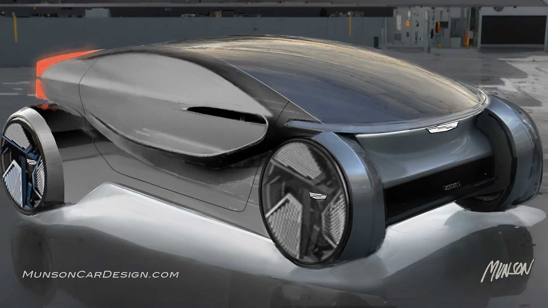 Rendering using Adobe Photoshop, Vizcom.ai and ChatGPT Sora