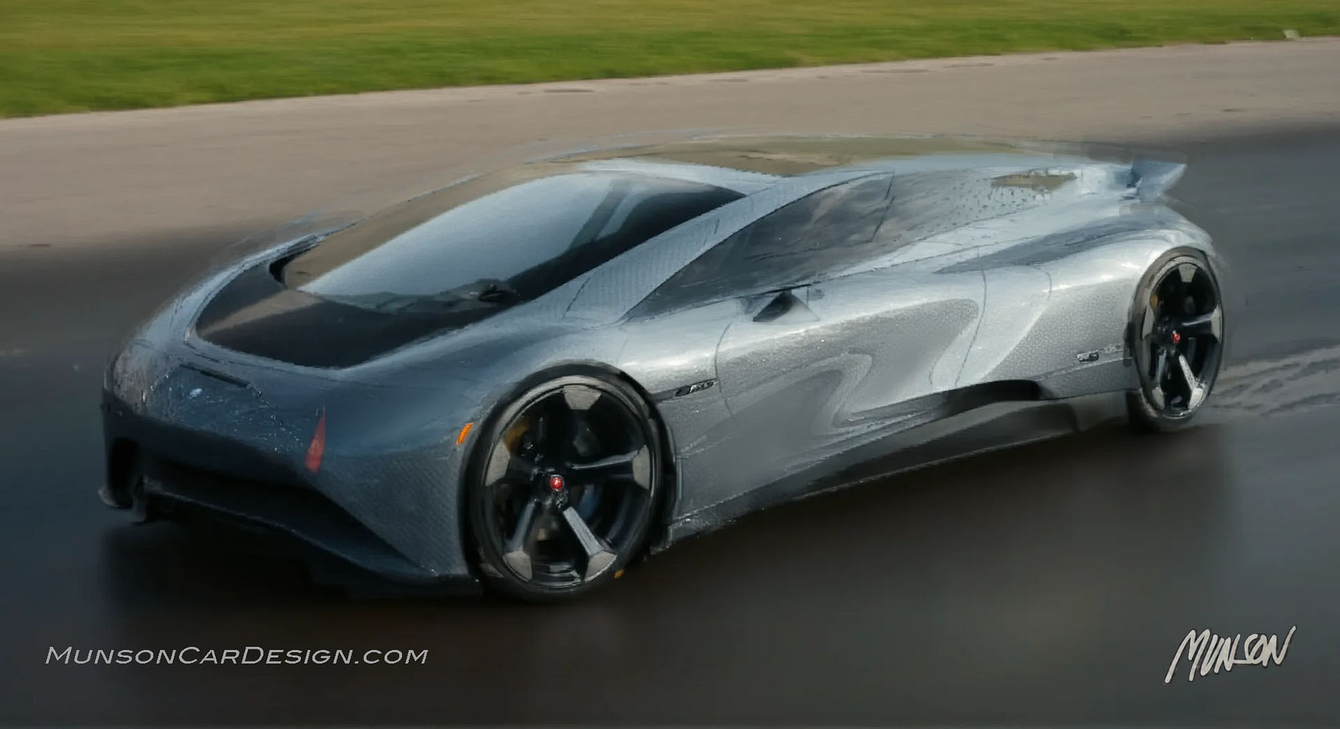 Raw Photoshopped sketch after Vizcom