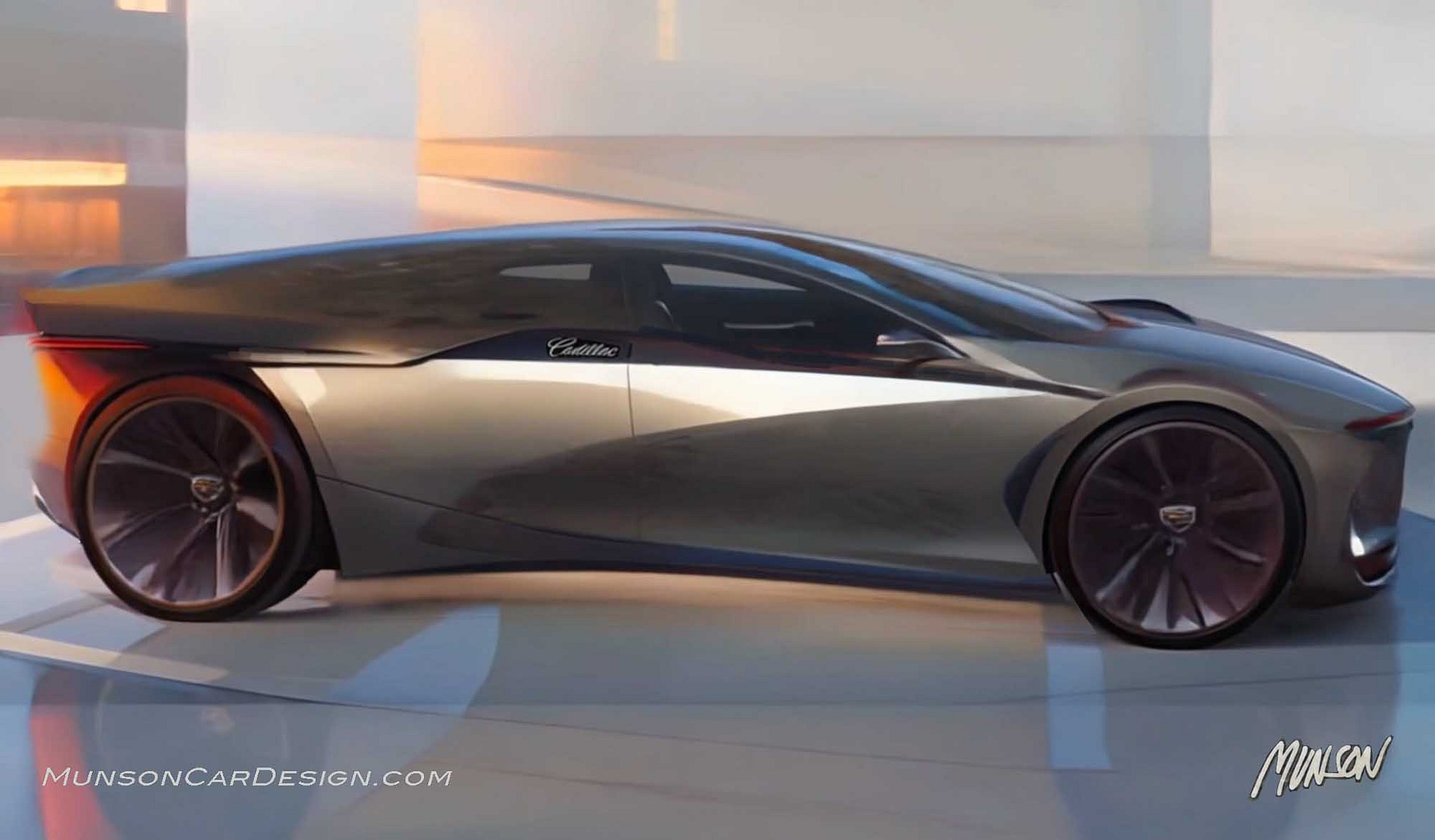 Blended sketch from still frame of Vizcom.ai first and last frame animation