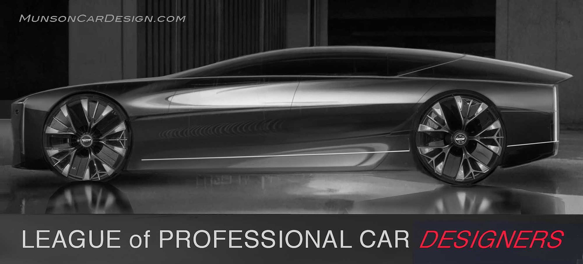 Another poster idea derived from previous post