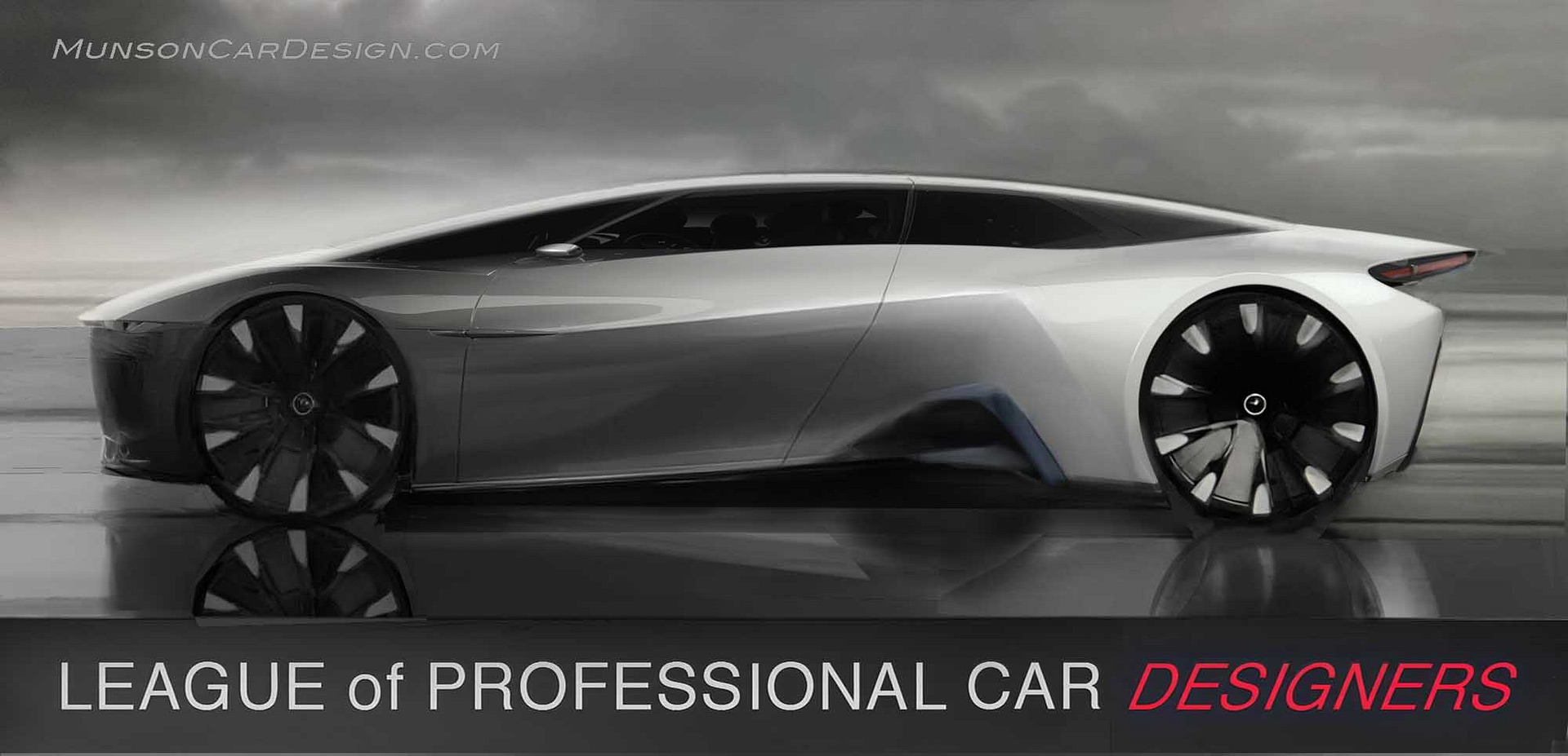 League Poster using Adobe Photoshop and Vizcom.ai